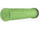 Race Face Getta Grip - 30 mm, green/black | Bild 1