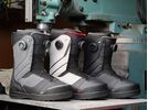 K2 Maysis, black | Bild 7