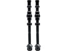 Stan's NoTubes Tubeless Exo-Core Valves - Extra Tall, black | Bild 1