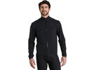 Specialized Men's RBX Comp Rain Jacket, black | Bild 1