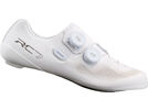 Shimano SH-RC703W Women Road, white | Bild 2