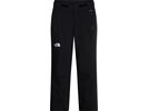 The North Face W Lenado Pant - Regular, tnf black | Bild 1