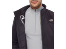 The North Face Mens Desolation Hybrid Jacket, black | Bild 4