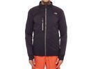 The North Face Mens Desolation Hybrid Jacket, black | Bild 2