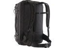 Patagonia Black Hole MLC, black w/black | Bild 3