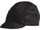Specialized Cotton Cycling Cap, black | Bild 1
