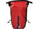 Geosmina Big Pannier - 25 L, red | Bild 6