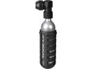 Topeak Nano AirBooster L | Bild 1