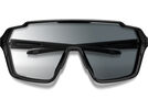 Smith Shift XL MAG, ChromaPop Photochromic Clear To Grey / black | Bild 2