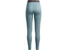 Ortovox 185 Rock'n'wool Long Pants W, icy shore | Bild 2