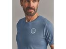 Ortovox 185 Merino MTN Badge TS M, light nunatak | Bild 5