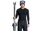 X-Bionic Energy Accumulator 4.0 Shirt LG SL Men, opal black/arctic white | Bild 3