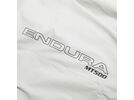 Endura MT500 Burner Lite Hose, nebelgrau | Bild 10