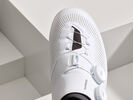 Shimano S-Phyre SH-RX910 Gravel, white | Bild 15