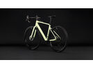 Cube Nuroad Race, lindgreen´n´matcha | Bild 9