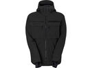 Scott Ultimate Dryo Utility Men's Jacket, black | Bild 1