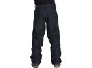 Volcom Dua Gore-Tex Pant, black | Bild 2