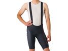 Castelli Competizione 2 Kit Bibshort, black | Bild 1