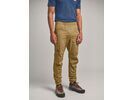 Ortovox Affinity Pants M, wild cumin | Bild 3