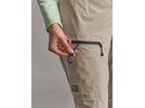 Ortovox Ortler Gore-Tex Pants W, dark linen | Bild 8