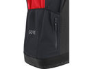 Gore Wear Phantom Gore-Tex Infinium Jacke, red/black | Bild 7