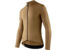 Assos Mille GT Spring Fall LS Jersey C2, bronze ash | Bild 3