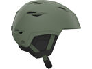 Giro Grid Spherical MIPS, matte green | Bild 2