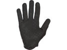 ION Gloves Scrub AMP, black | Bild 2
