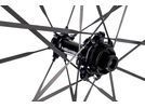 Newmen Streem G.62 CS Vonoa - 700C / 12x100 mm, silver decals | Bild 4
