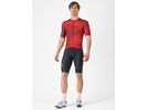 Castelli Vortice Jersey, red/rich red | Bild 6