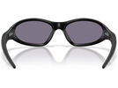 Oakley Portal Jacket, Prizm Grey / matte black | Bild 6