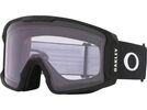 Oakley Line Miner L, Prizm Snow Clear / matte black | Bild 1