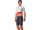 Castelli Downtown Jersey, white/red | Bild 8