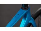 Cube Agree C:62 Pro, bali´n´prism | Bild 3
