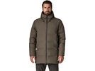 Patagonia Men's Jackson Glacier Parka, otter brown | Bild 2