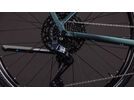 Cube Kathmandu SLT Trapeze, duskwood´n´goblin | Bild 7