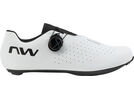 Northwave Sonic Plus, white/black | Bild 1