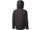 Marmot KT Component Jacket, slate grey | Bild 2