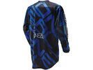 ONeal Element Jersey Racewear, blue/black | Bild 2