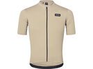 GripGrab EXPLR Merinotech Short Sleeve Jersey, beige | Bild 2