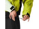 Picture Citrik W Jkt, tobacco tender green | Bild 11