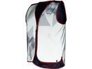 Wowow Navigator Jacket Full Reflective | Bild 1