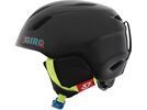 Giro Launch Combo inkl. Goggle, black skiball | Bild 1