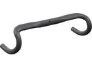 Syncros HB-R100-AL Handlebar, black | Bild 1