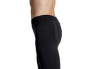 X-Bionic X-Ential Long Tights Men, x black | Bild 6