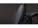 Cube Reaction Hybrid Pro 800 Easy Entry 27.5, blackline | Bild 3