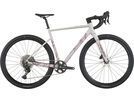 Scott Speedster Gravel 30, sepia grey | Bild 1