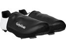 GripGrab PACR Windproof Toe Covers, black | Bild 1