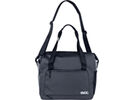 Evoc Tote Travel Bag 30, carbon grey/black | Bild 4
