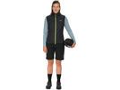 Cube WS Windweste CMPT, black´n´yellow | Bild 6